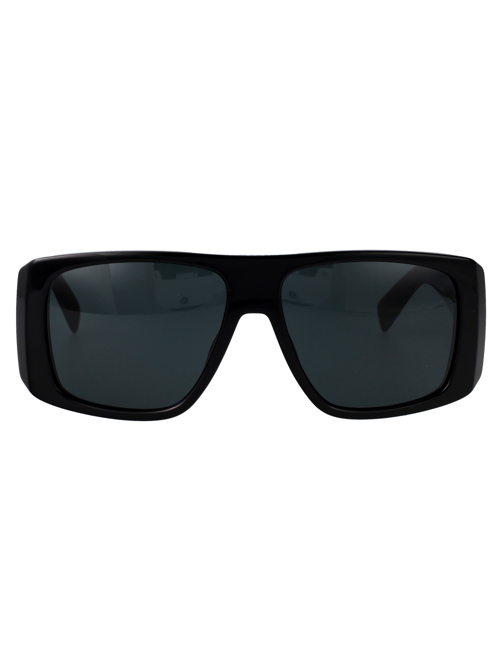 SAINT LAURENT Recycled Acetate Sunglasses - SL 832 for Women