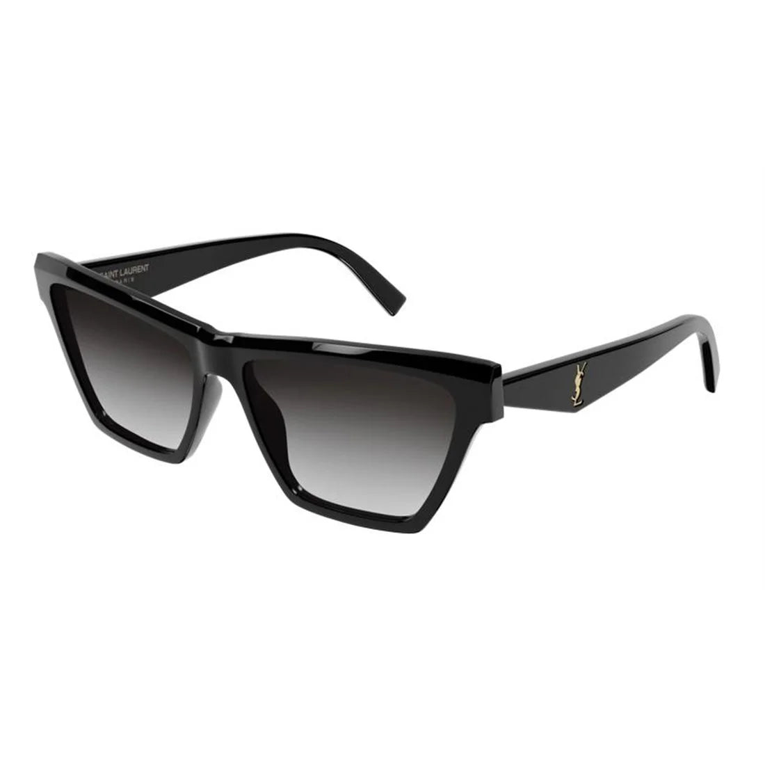 SAINT LAURENT Acetate Sunglasses for Women - SL M103