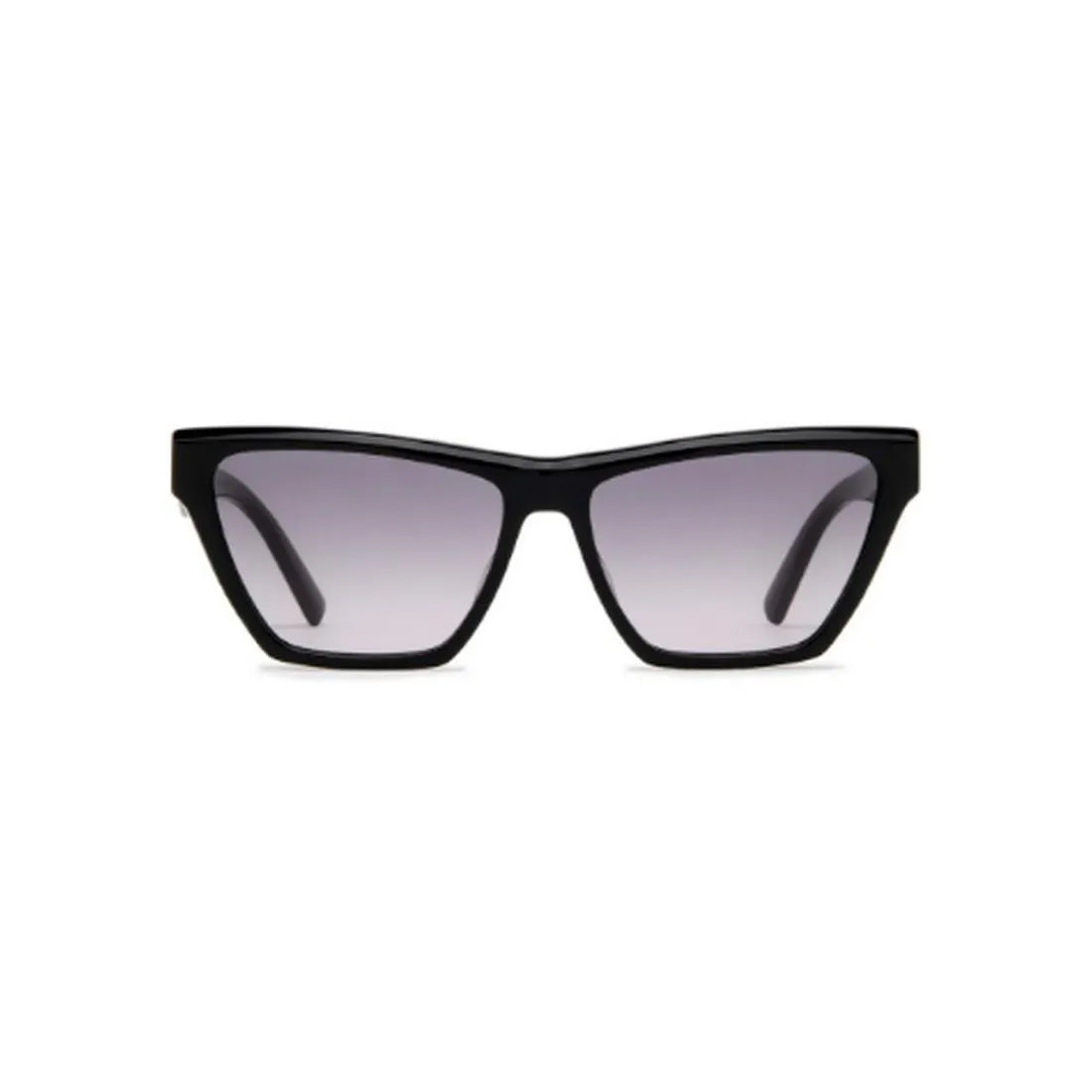SAINT LAURENT Acetate Sunglasses for Women - SL M103