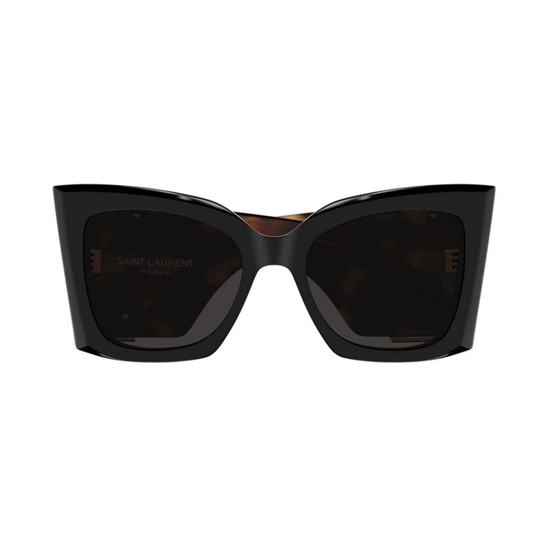 SAINT LAURENT SL M119 Blaze Women's Sunglasses