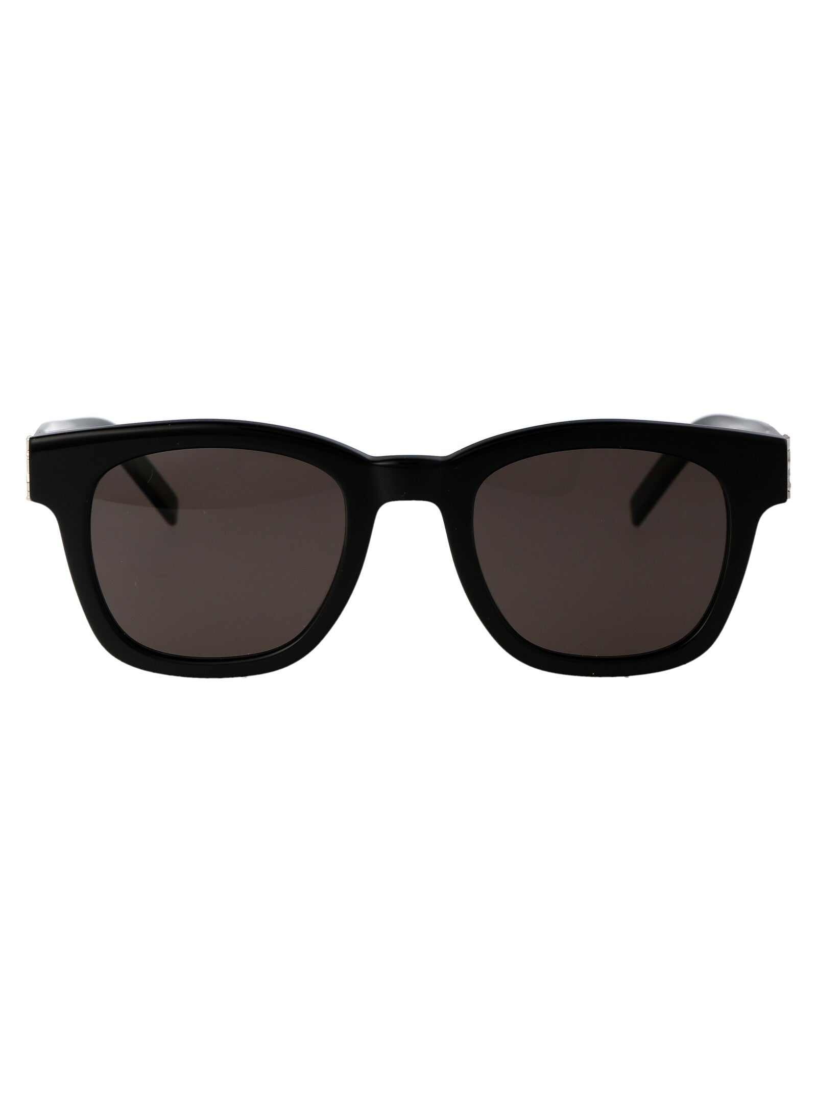 SAINT LAURENT Stylish Acetate Sunglasses for All