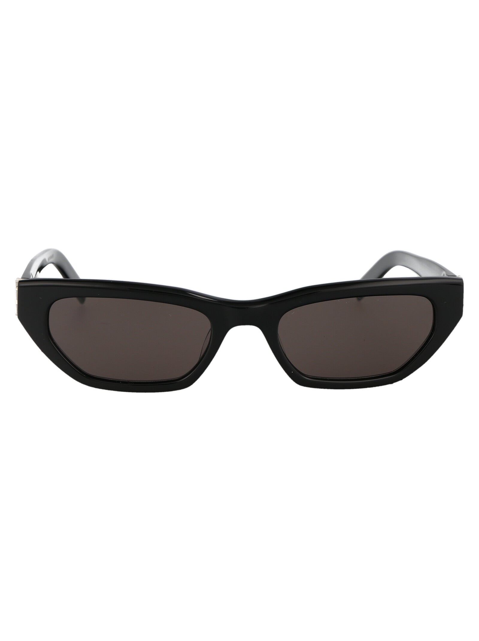SAINT LAURENT Unisex Classic Sunglasses