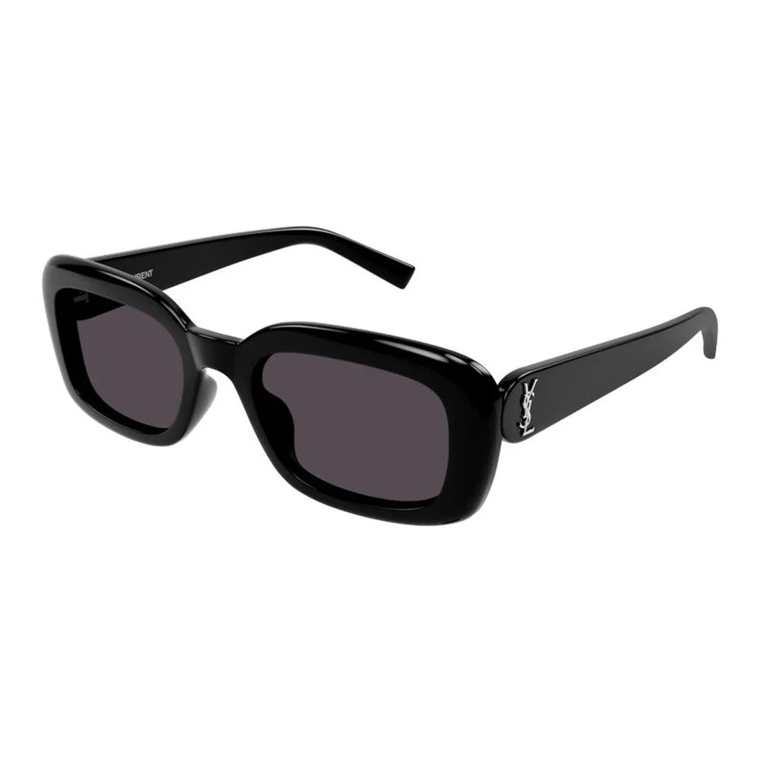 SAINT LAURENT SL M130 Mini Sunglasses for Women