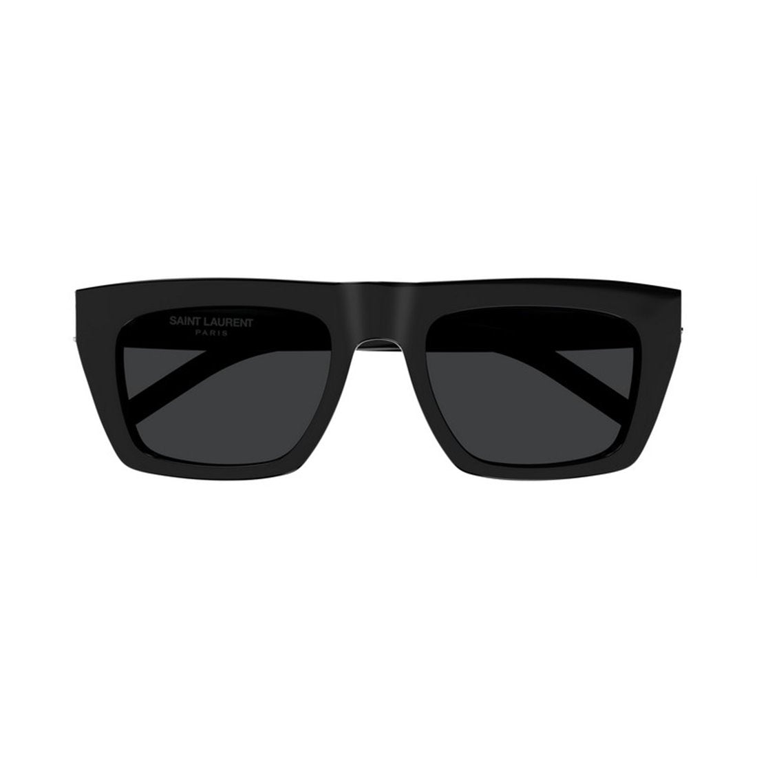 SAINT LAURENT SL M131 001 Sunglasses for Men