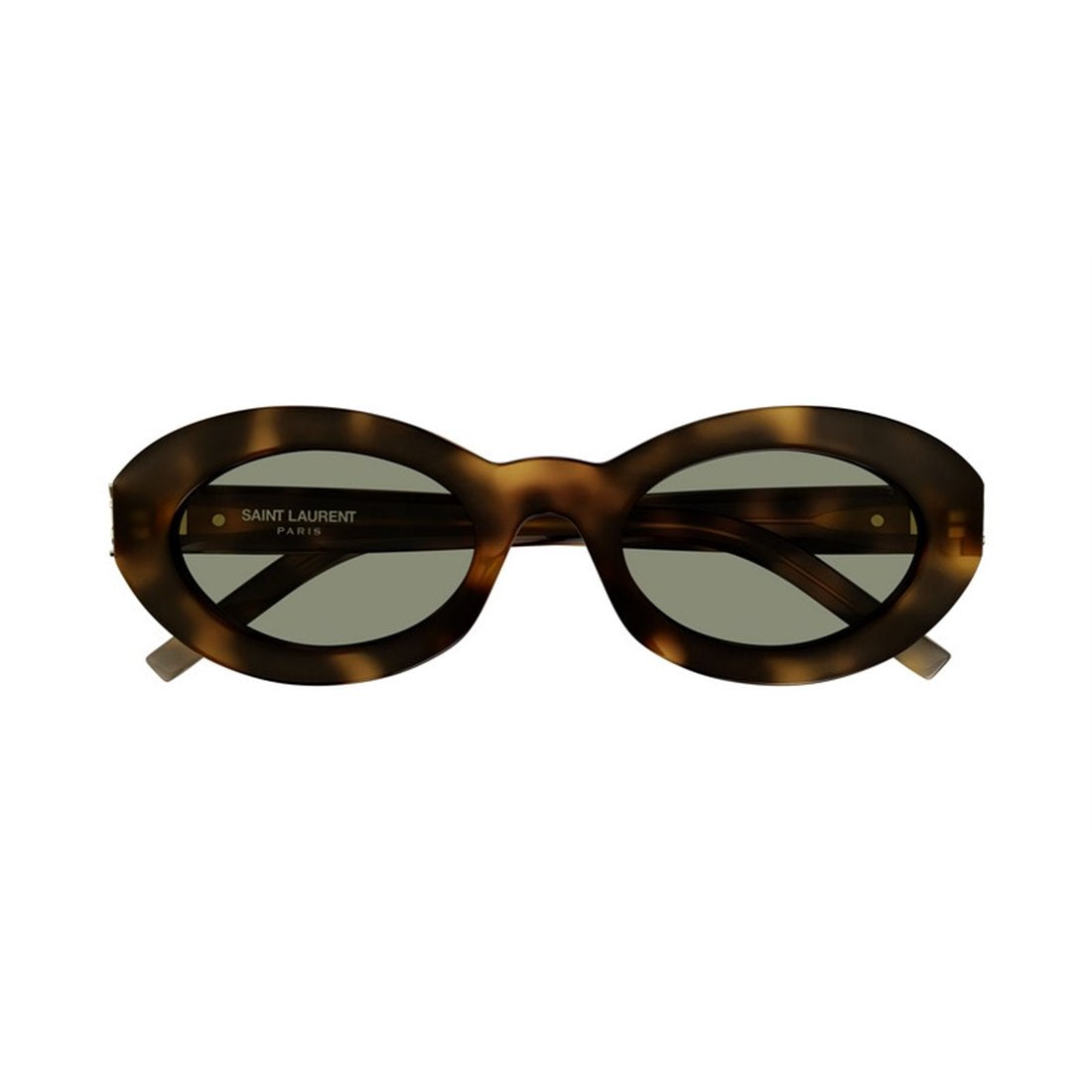 SAINT LAURENT Chic SL M136 Women’s Sunglasses
