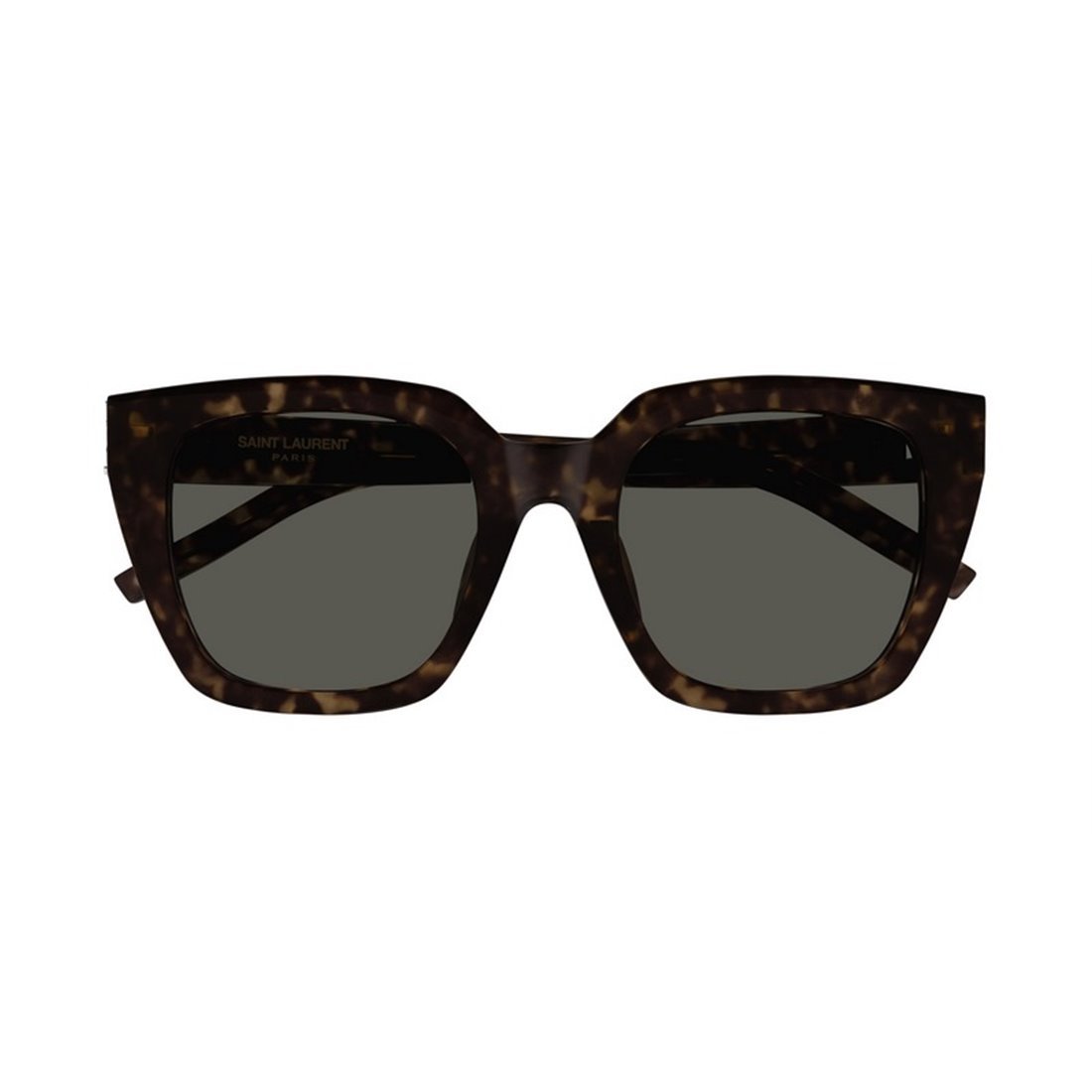 SAINT LAURENT Stylish Women's Sunglasses