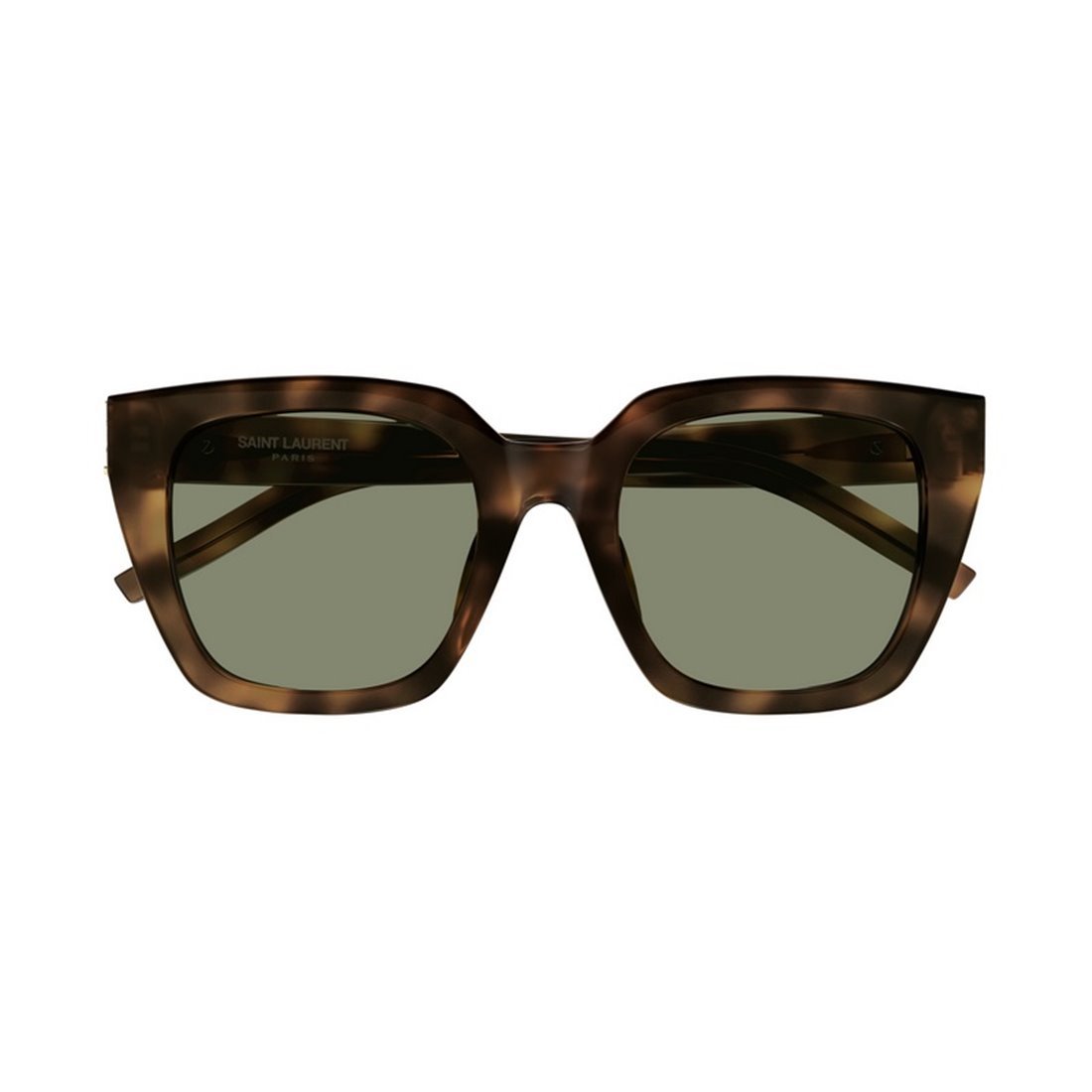 SAINT LAURENT Stylish Sunglasses for Women