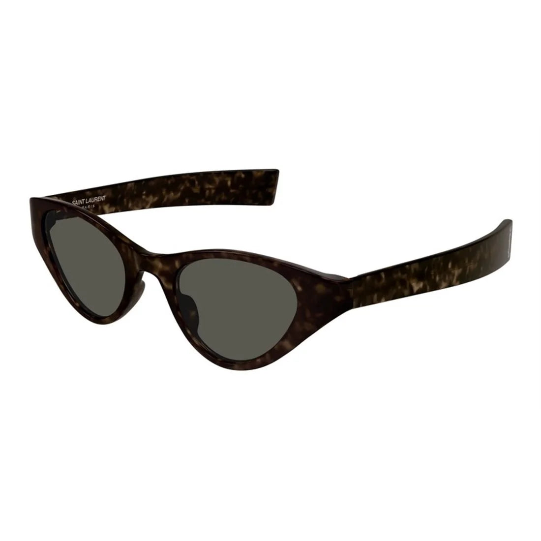 SAINT LAURENT Chic Women’s Sunglasses