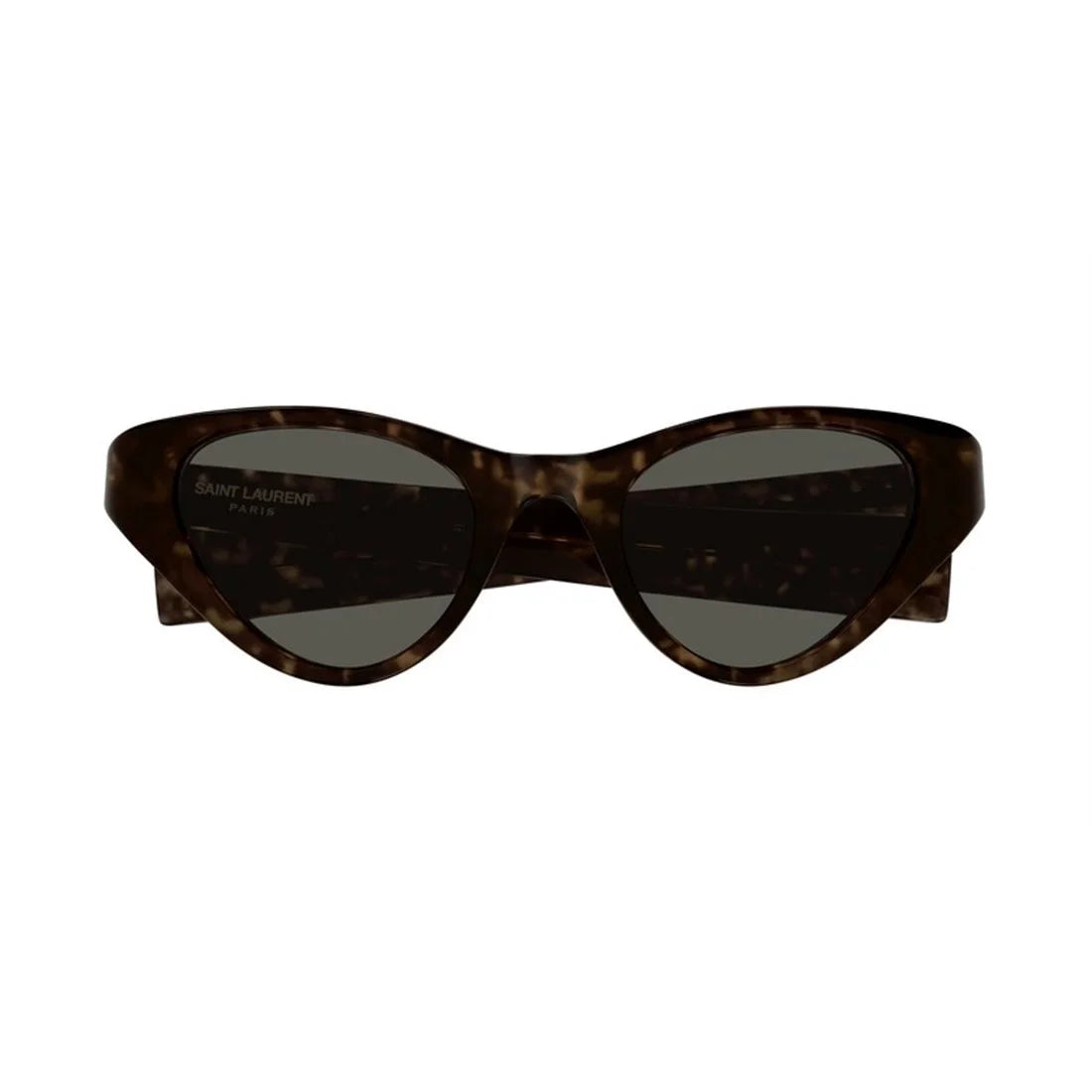 SAINT LAURENT Chic Women’s Sunglasses