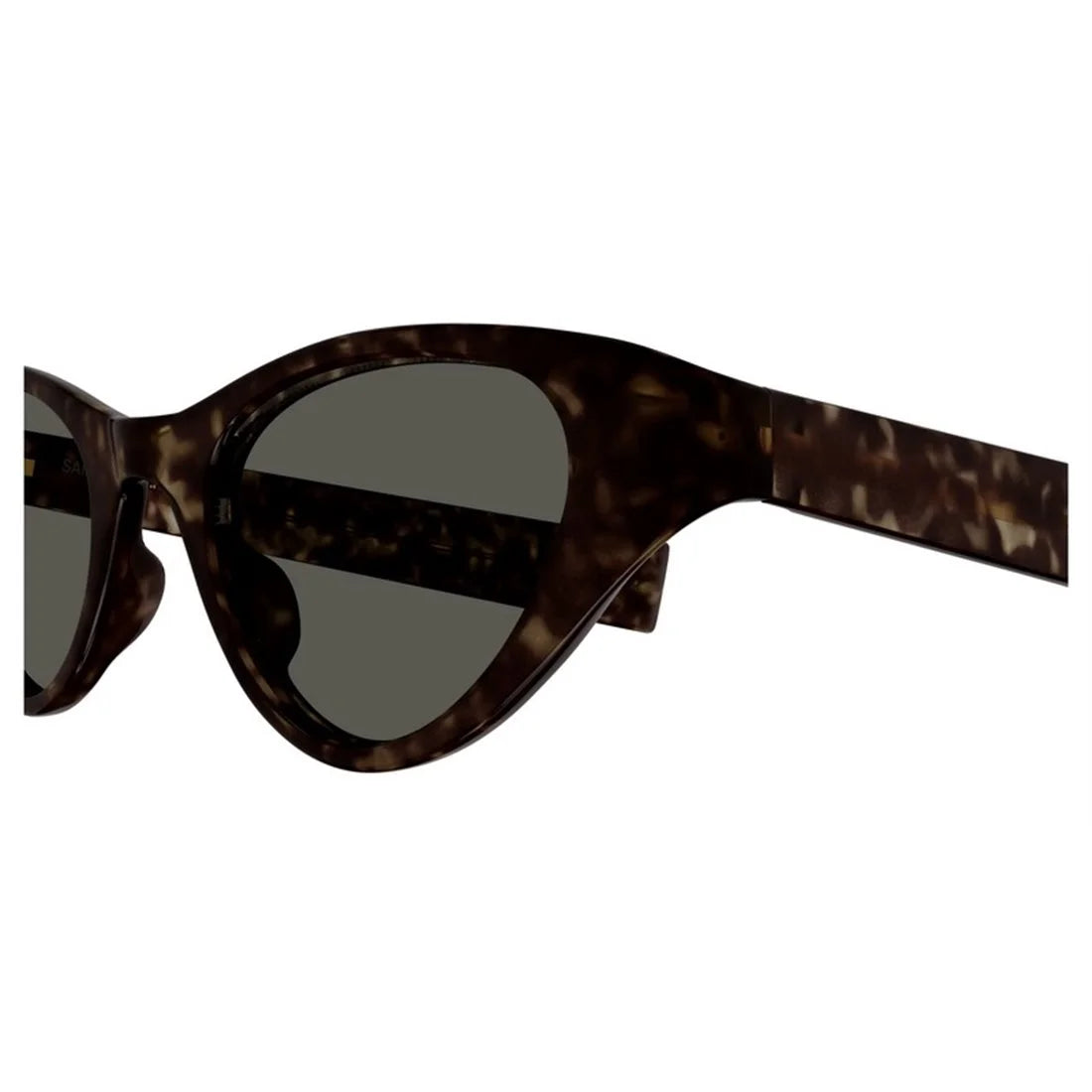 SAINT LAURENT Chic Women’s Sunglasses