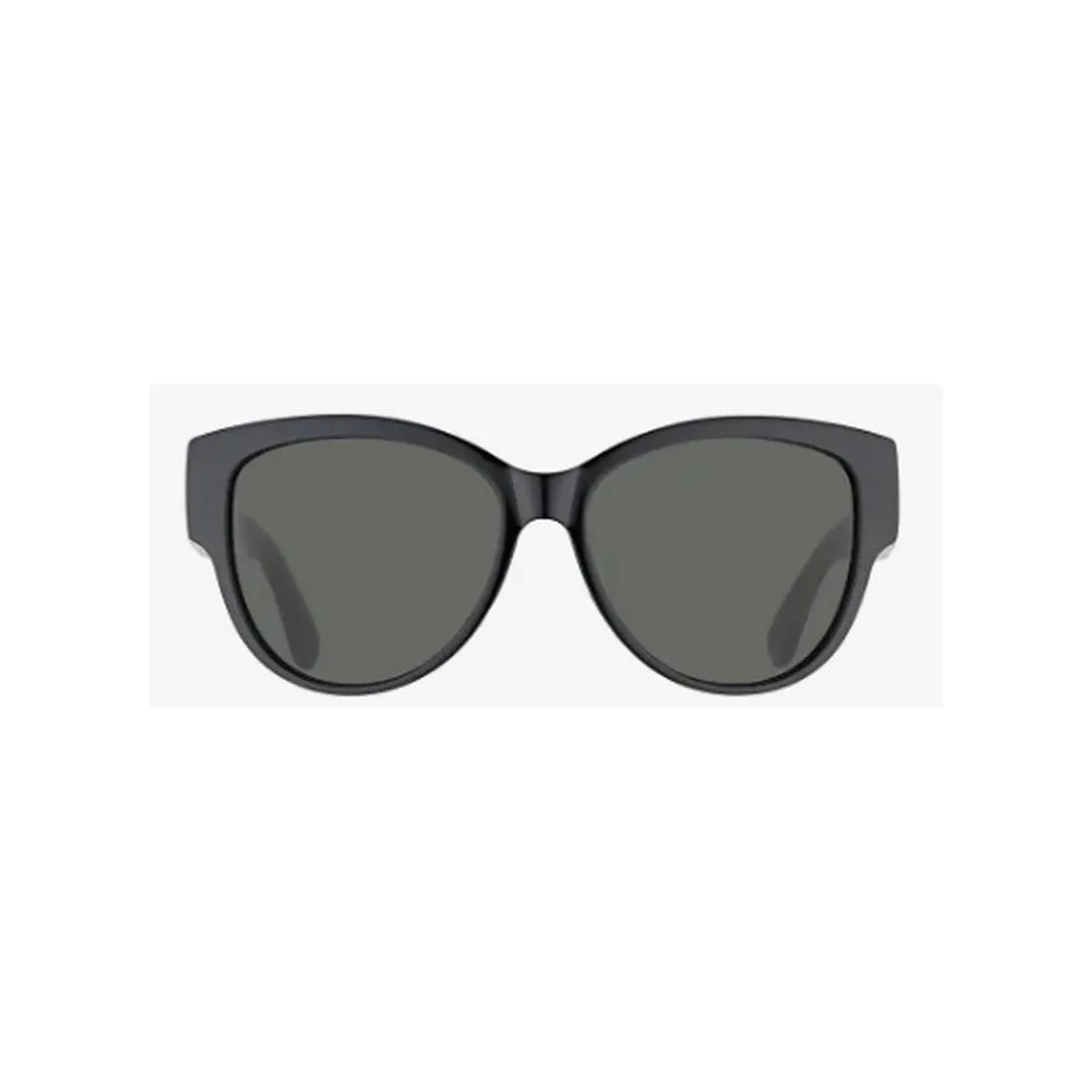 SAINT LAURENT Chic Acetate Sunglasses for Women - SS25 Collection