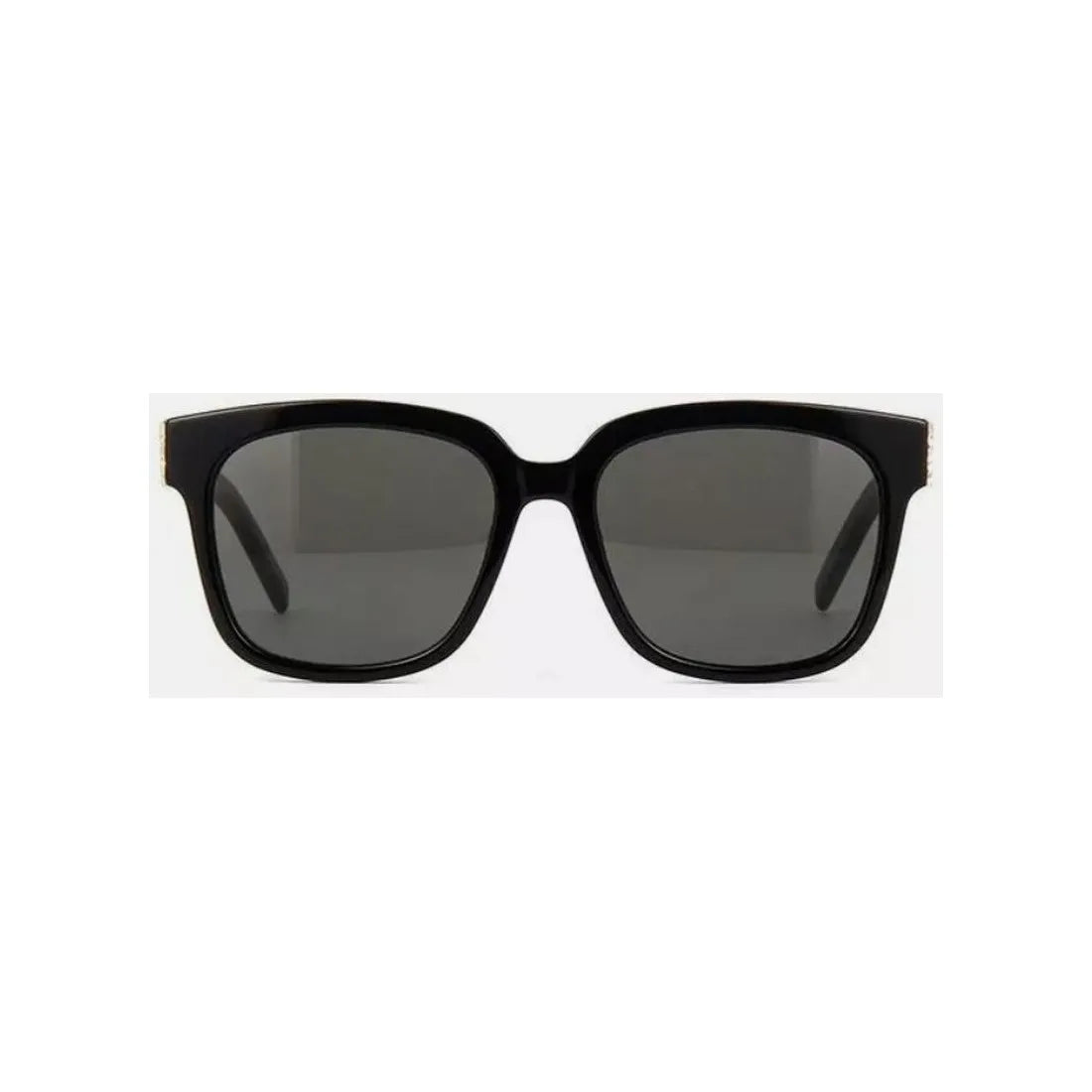 SAINT LAURENT SL M40 003 Women's Sunglasses