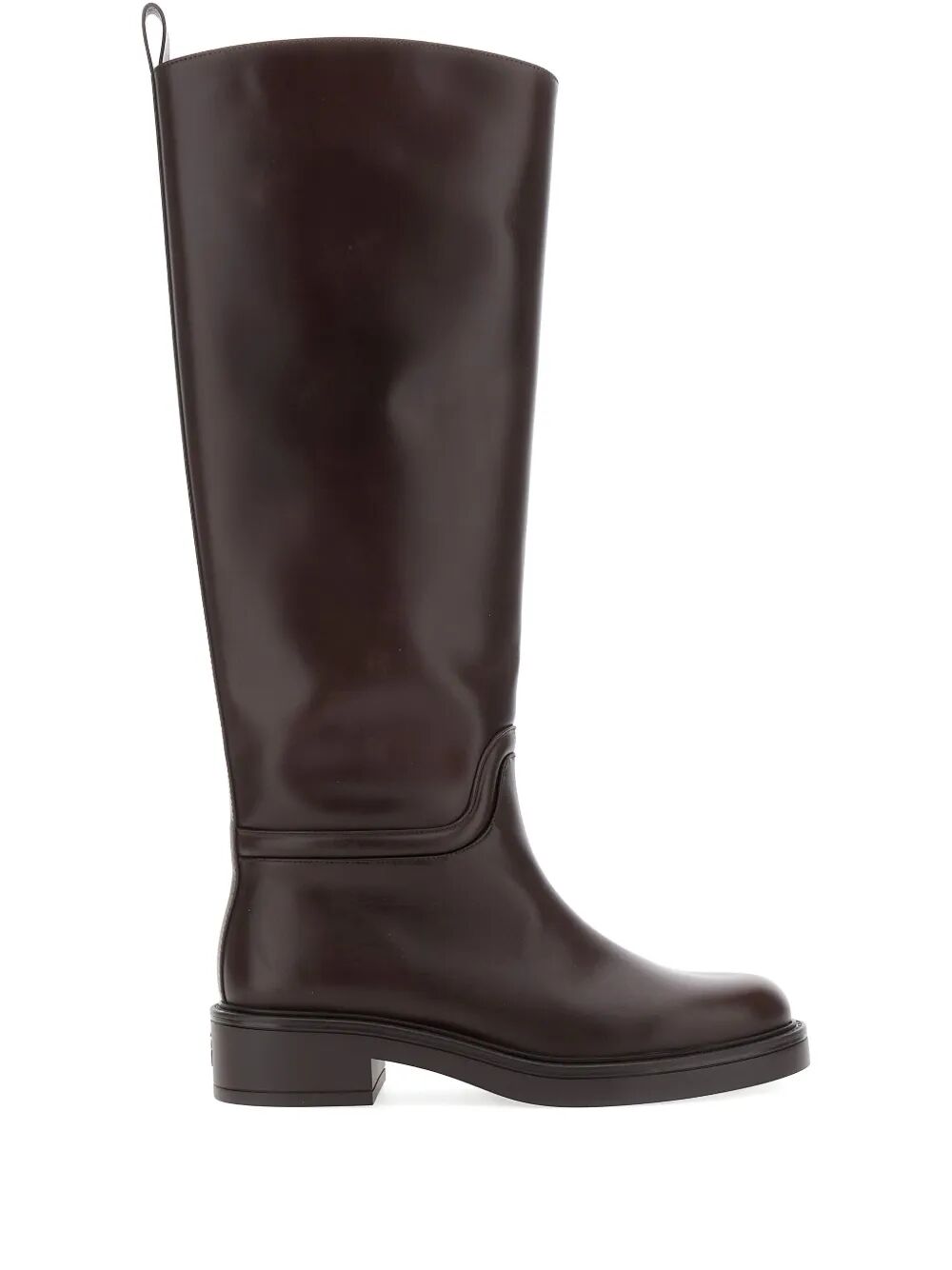 STUART WEITZMAN Celia Riding Boots for Women