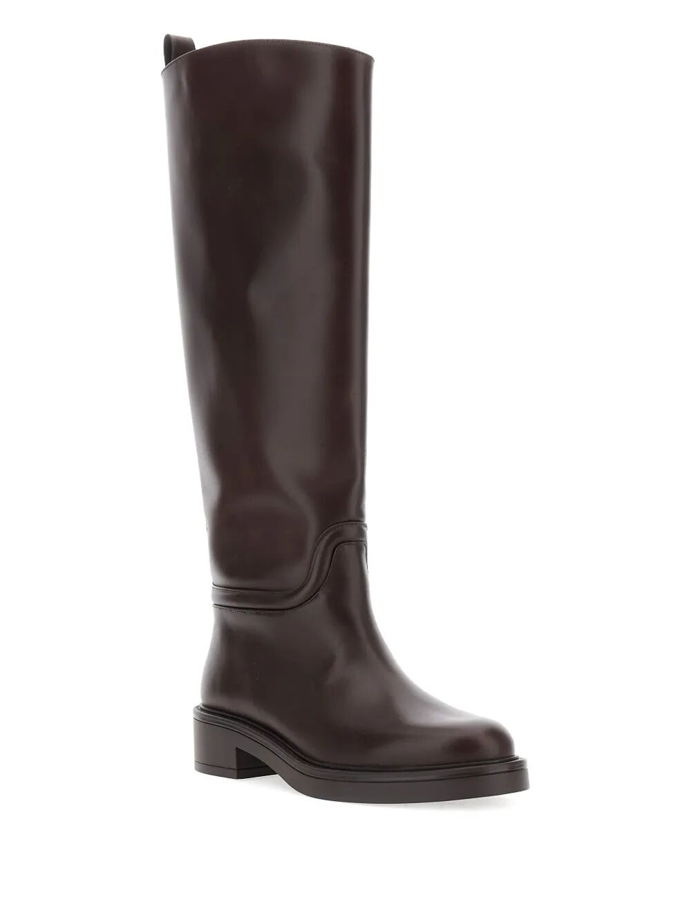STUART WEITZMAN Celia Riding Boots for Women
