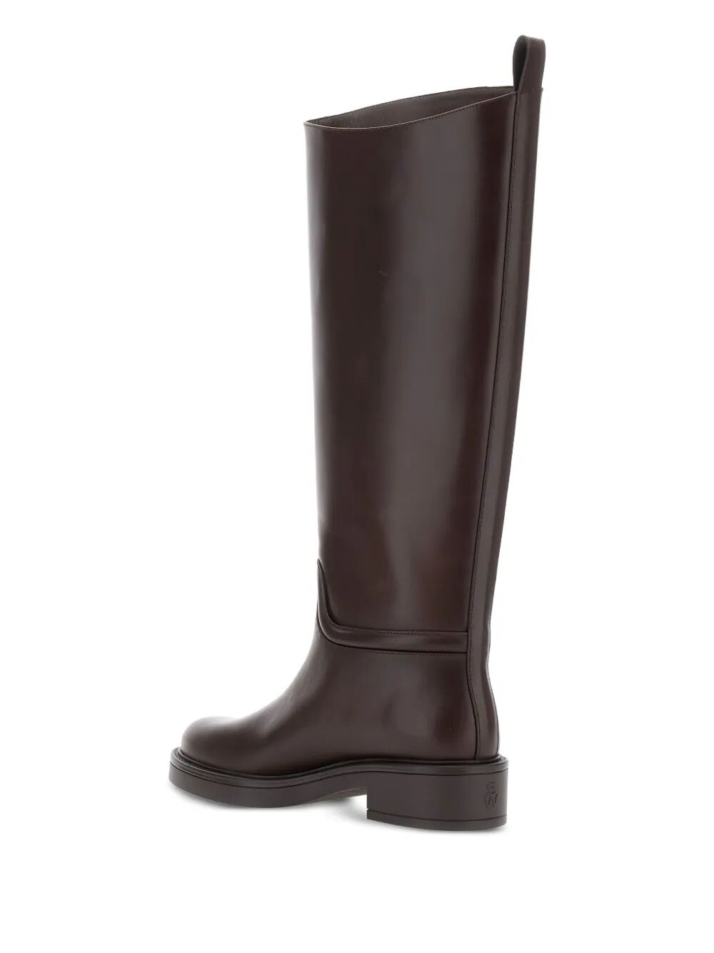 STUART WEITZMAN Celia Riding Boots for Women