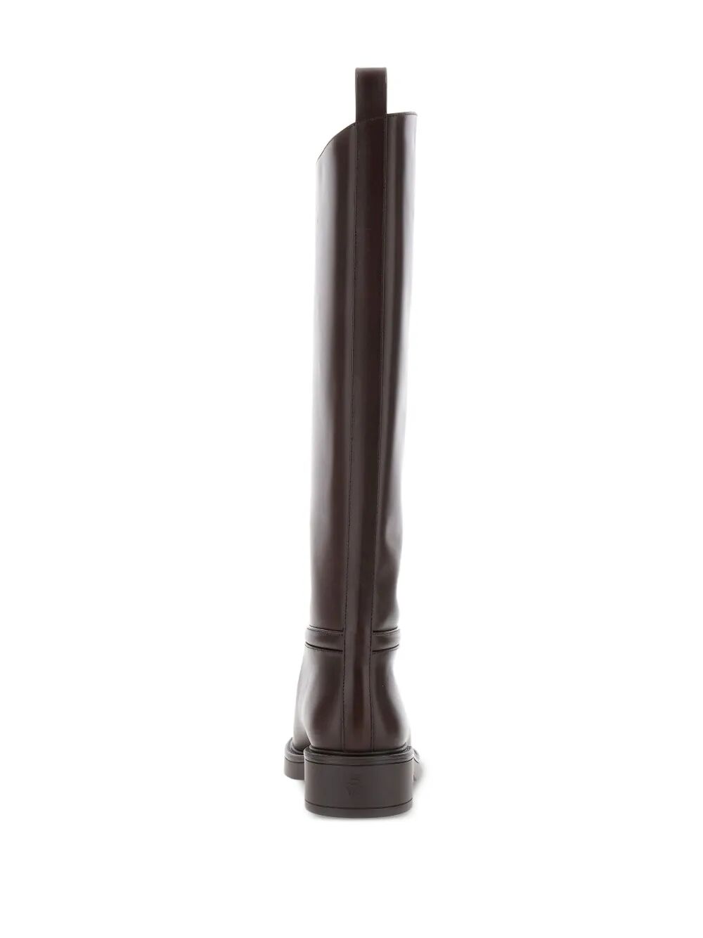 STUART WEITZMAN Celia Riding Boots for Women