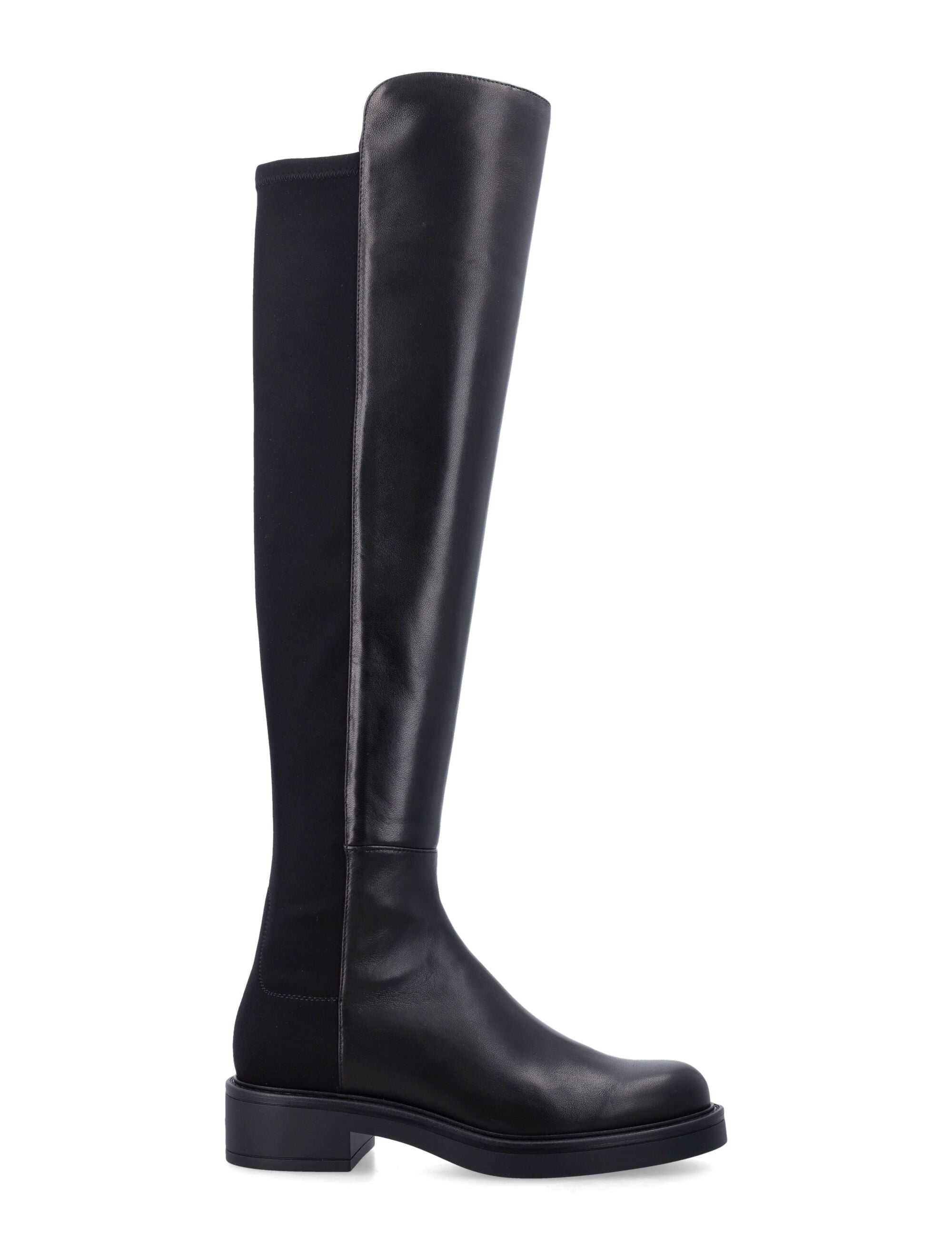 STUART WEITZMAN Over-the-Knee Celia Boots