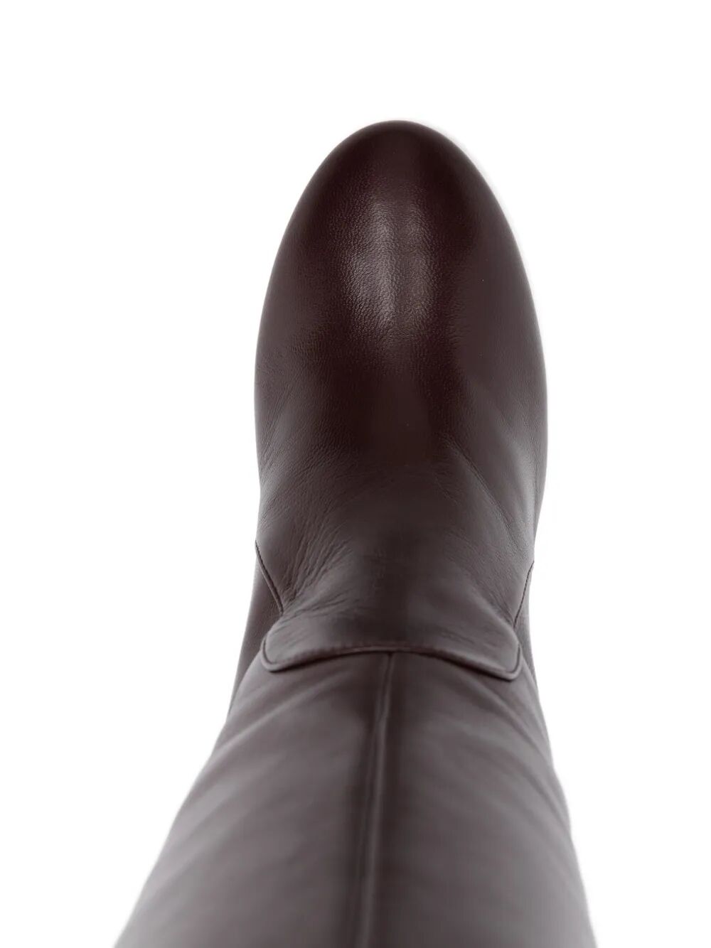 STUART WEITZMAN Over-the-Knee Boots 85