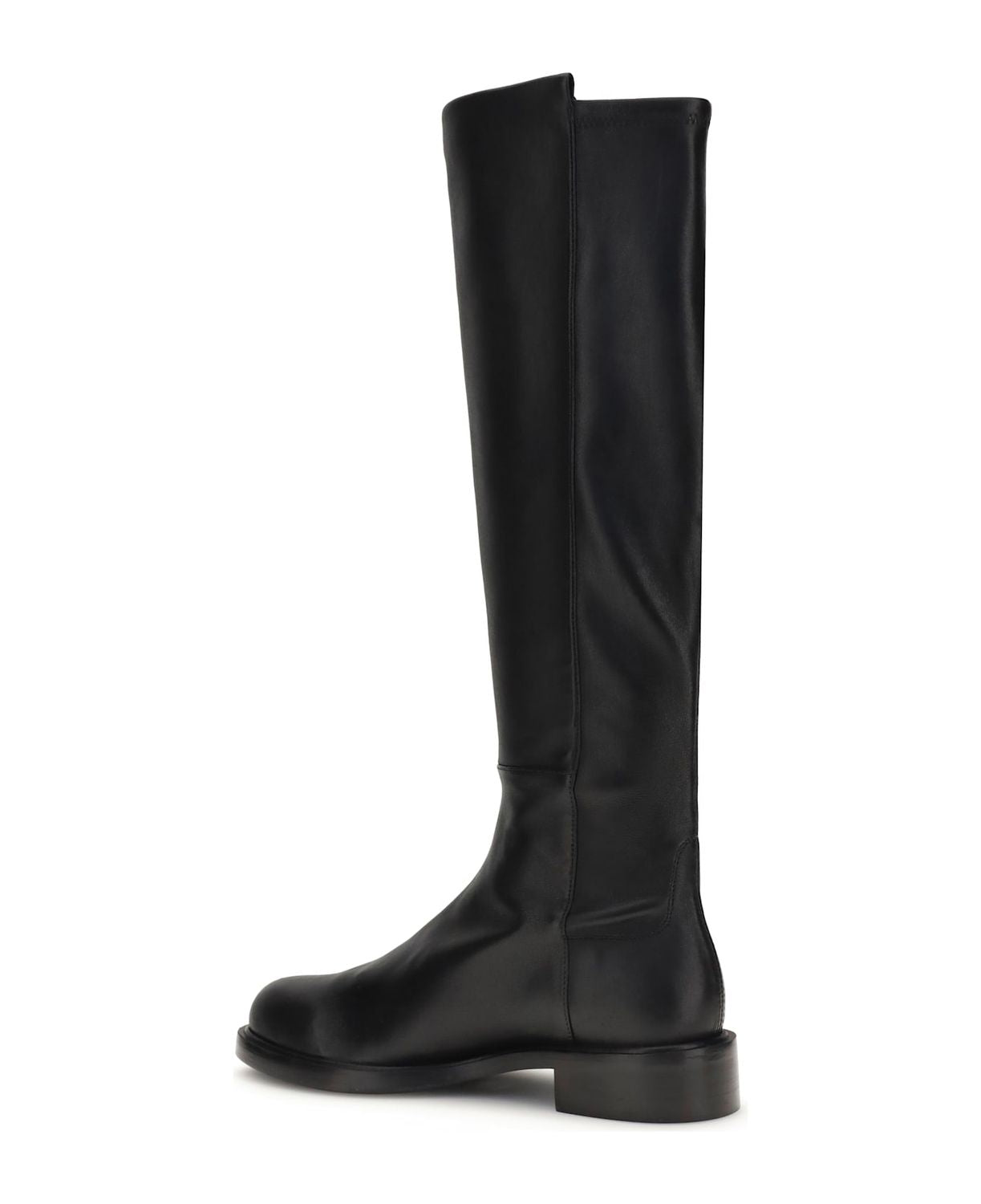 STUART WEITZMAN Knee-High Boots for Women