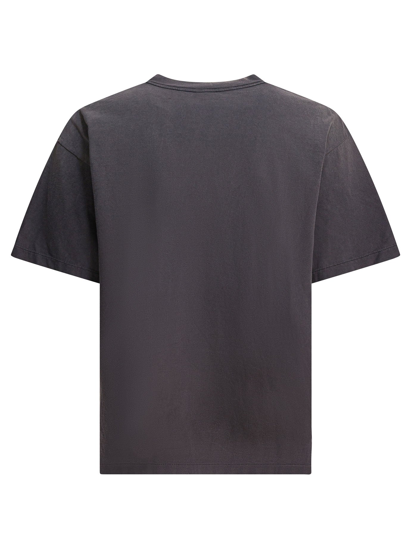 SAINT MXXXXXX Men's Classic T-Shirt