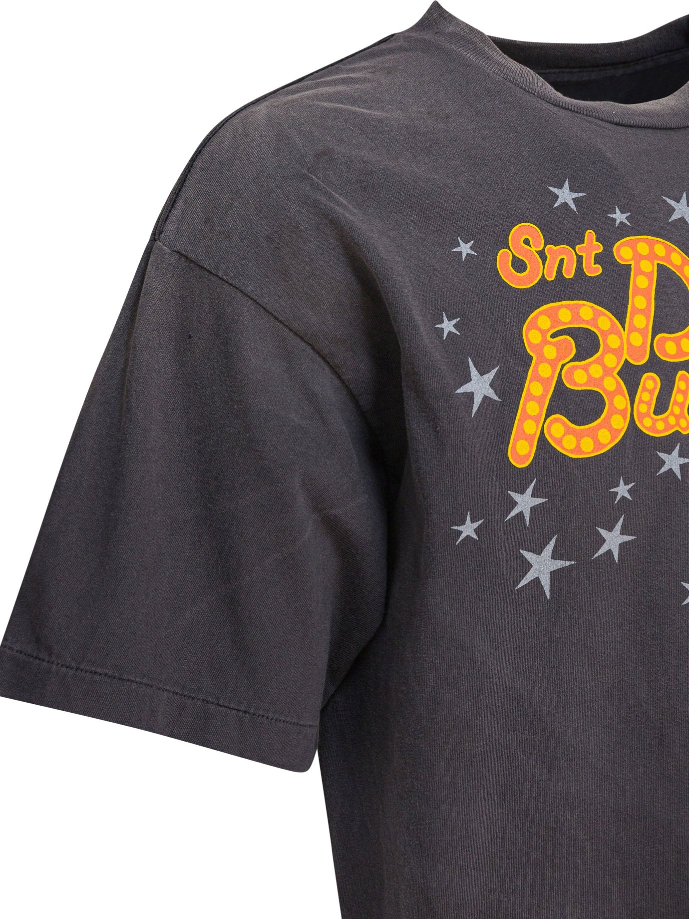 SAINT MXXXXXX Men's Classic T-Shirt