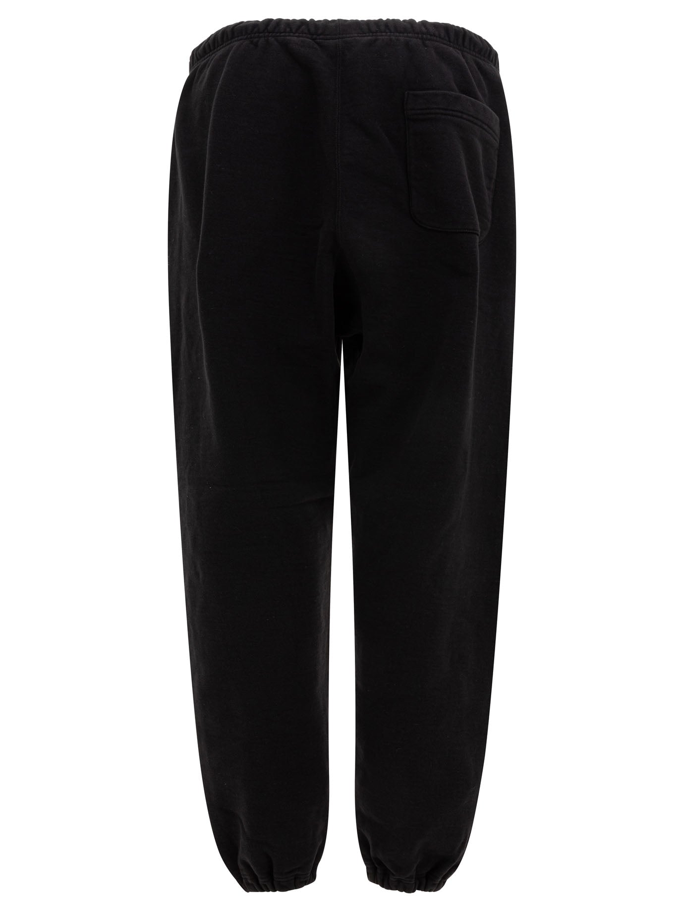 SAINT MXXXXXX Men's SS25 Mini Trousers