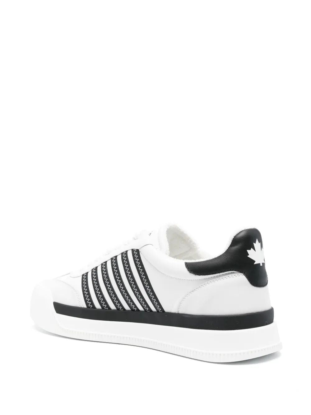 DSQUARED2 T-Shirt Sneaker for Men