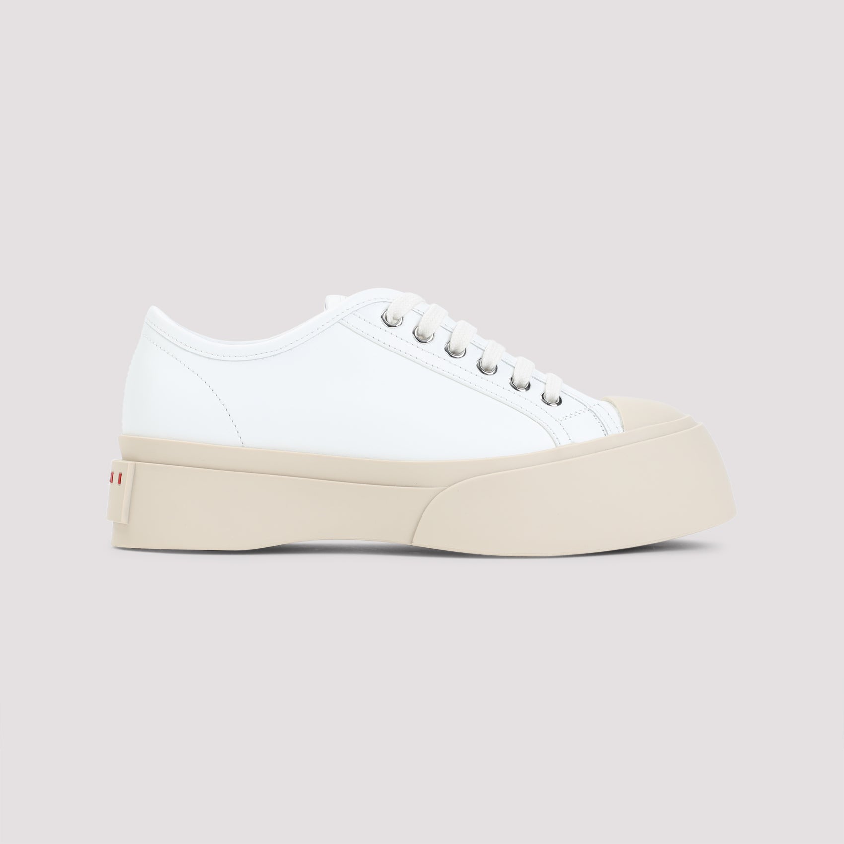MARNI PABLO Mini Sneakers for Women