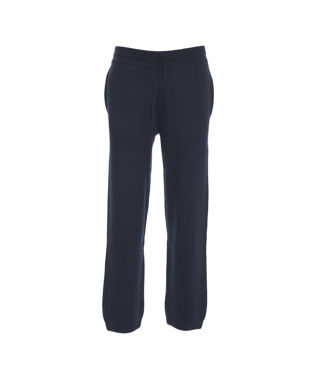 SOFT GOAT Luxurious Cashmere Joggers for Men