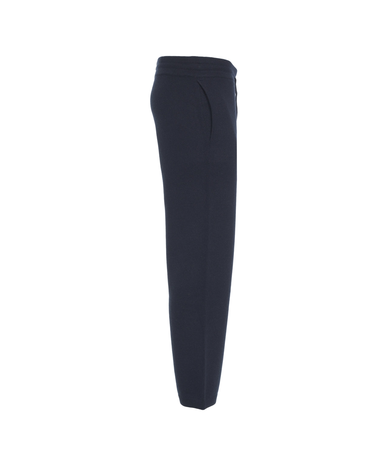 SOFT GOAT Luxurious Cashmere Joggers for Men