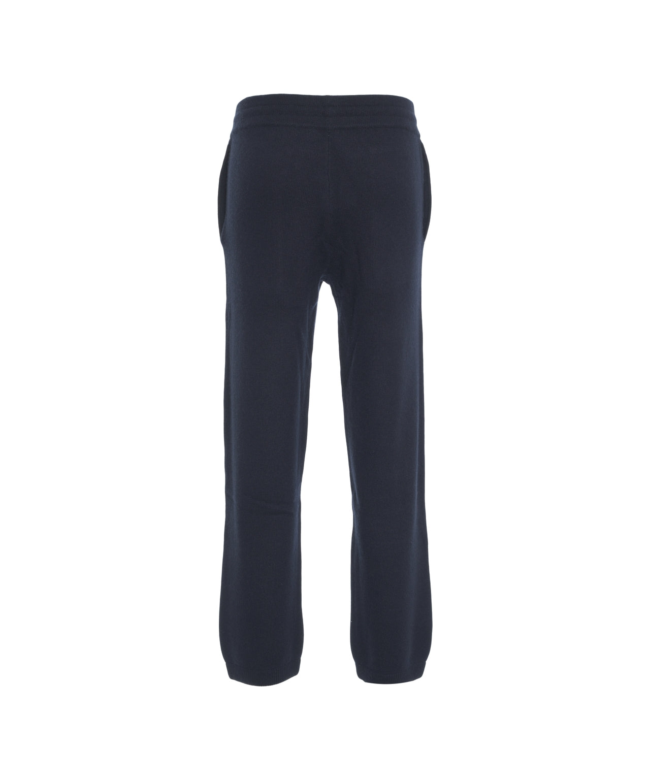SOFT GOAT Luxurious Cashmere Joggers for Men
