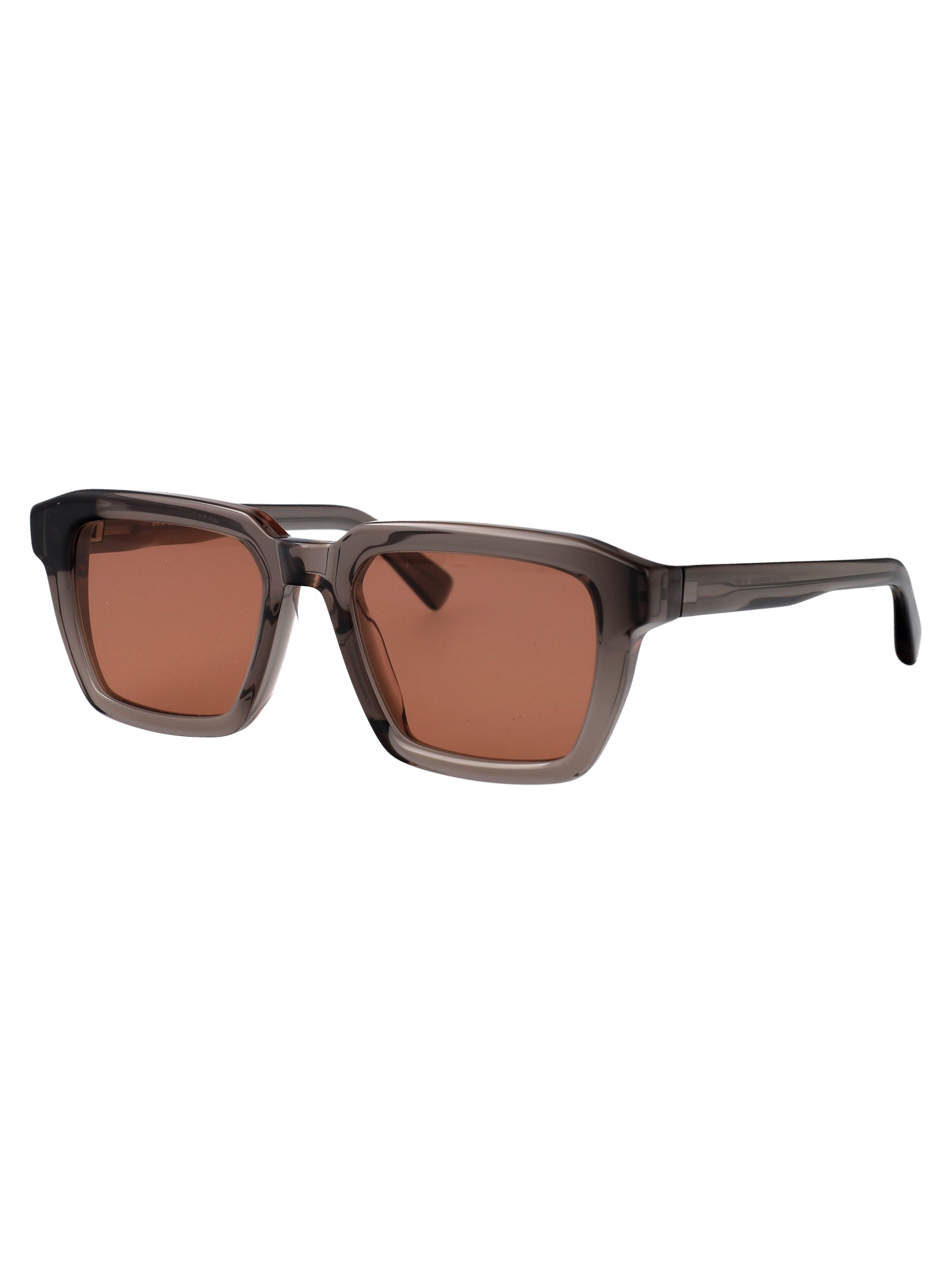 MYKITA Unisex Acetate Sunglasses - Model C159