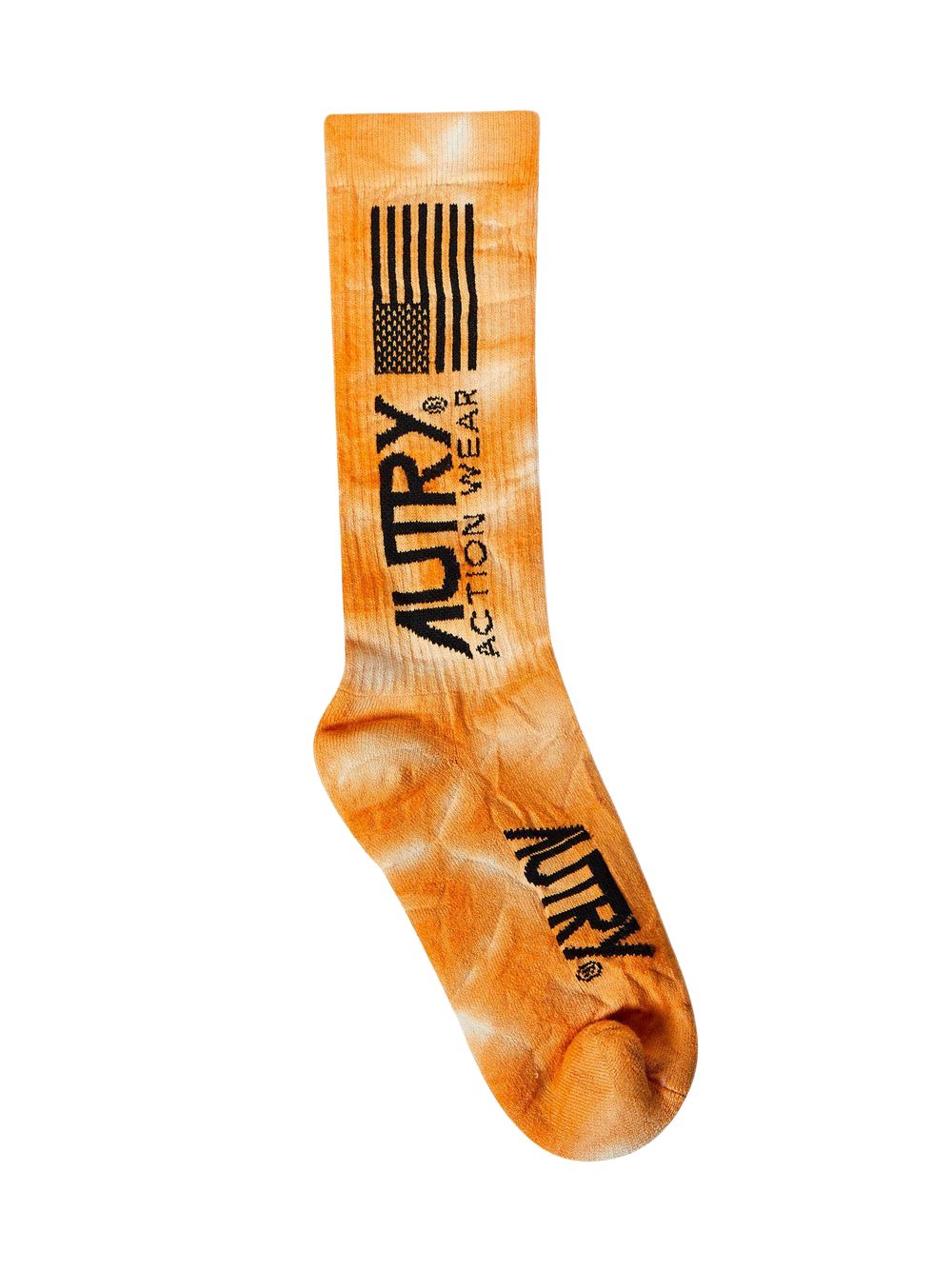AUTRY Trendy Women's Mini Socks for Spring/Summer 2022