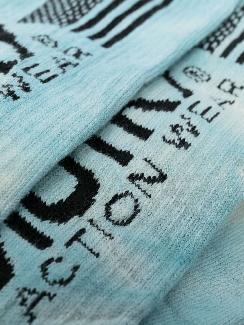 AUTRY Women's Spring Summer 2025 Casual Socks