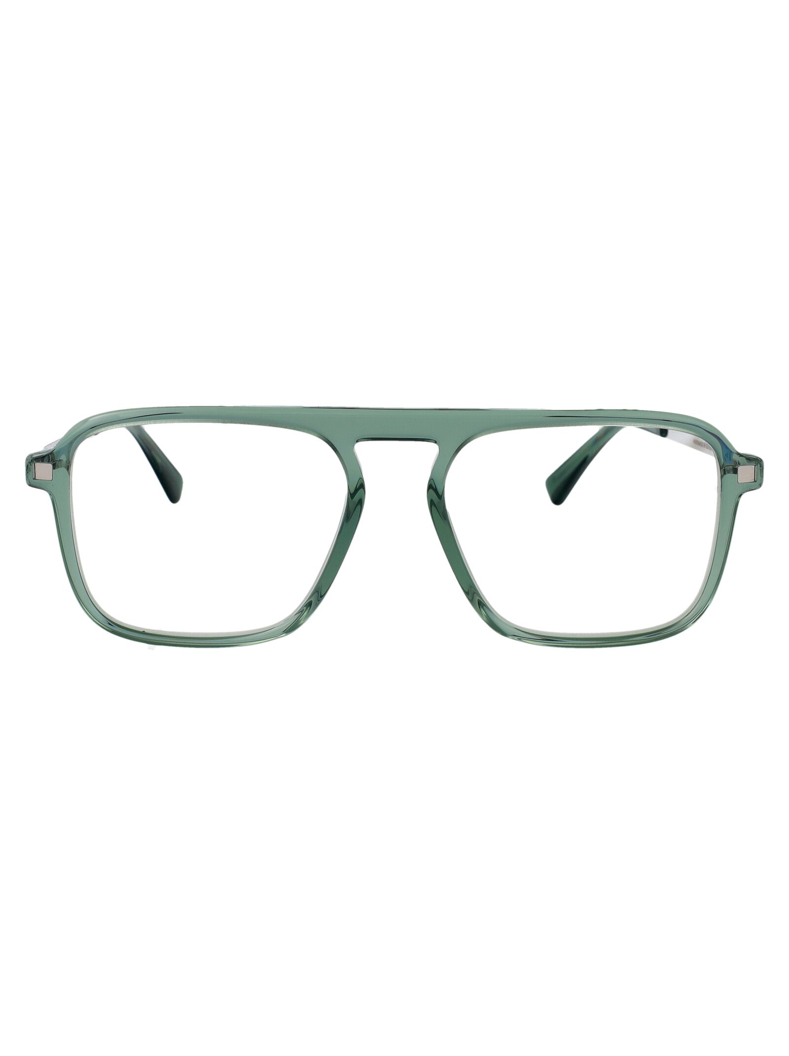 MYKITA Acetate Optical Glasses