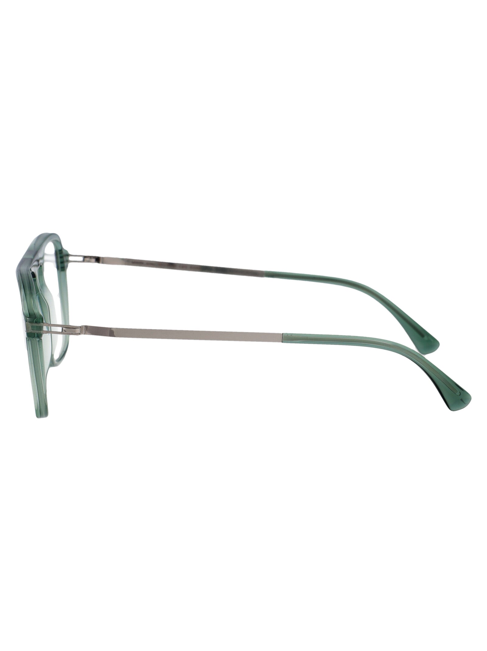 MYKITA Acetate Optical Glasses