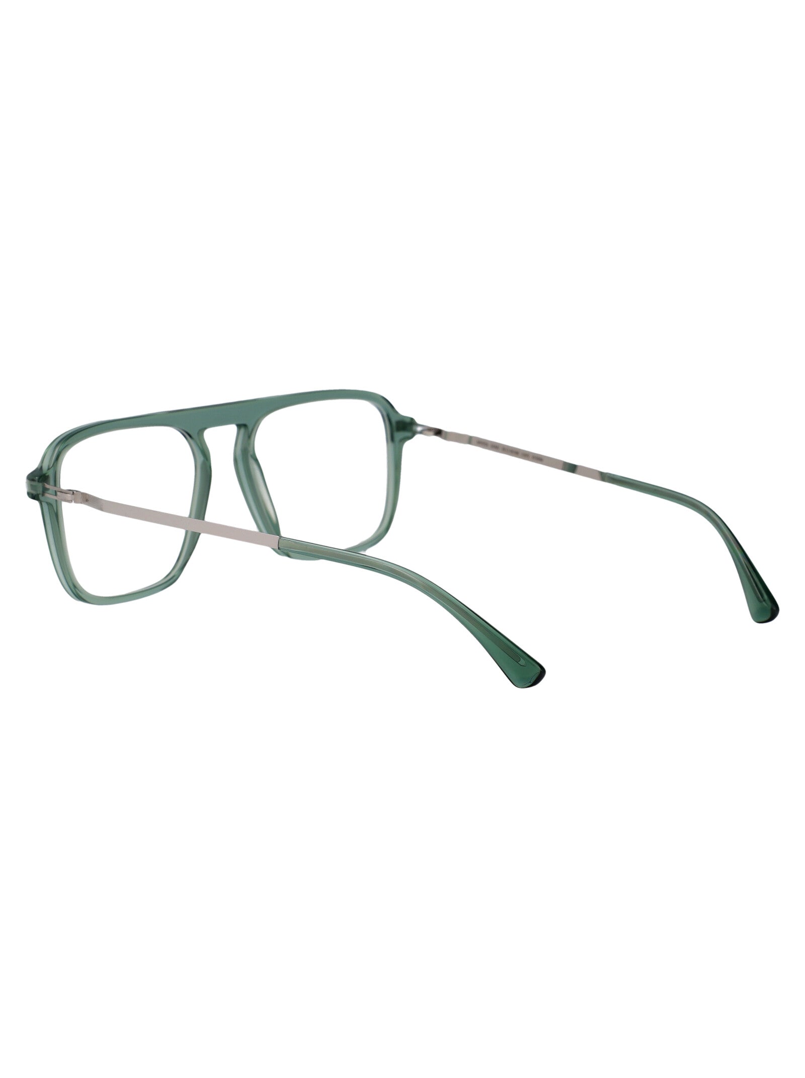 MYKITA Acetate Optical Glasses