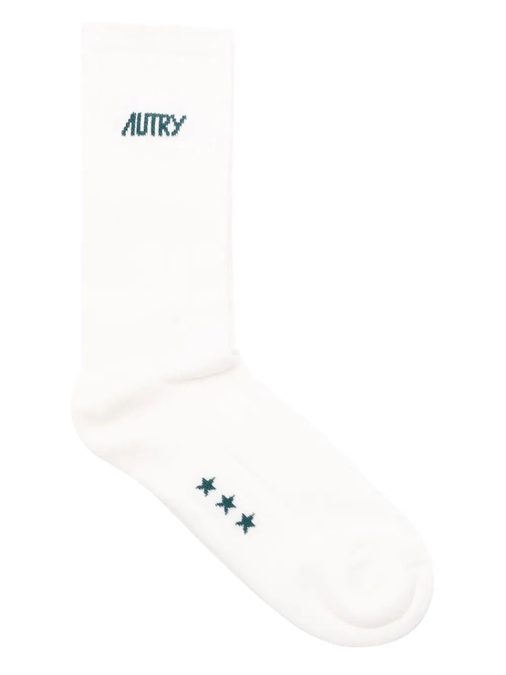 AUTRY Athletic Comfort Socks for Men