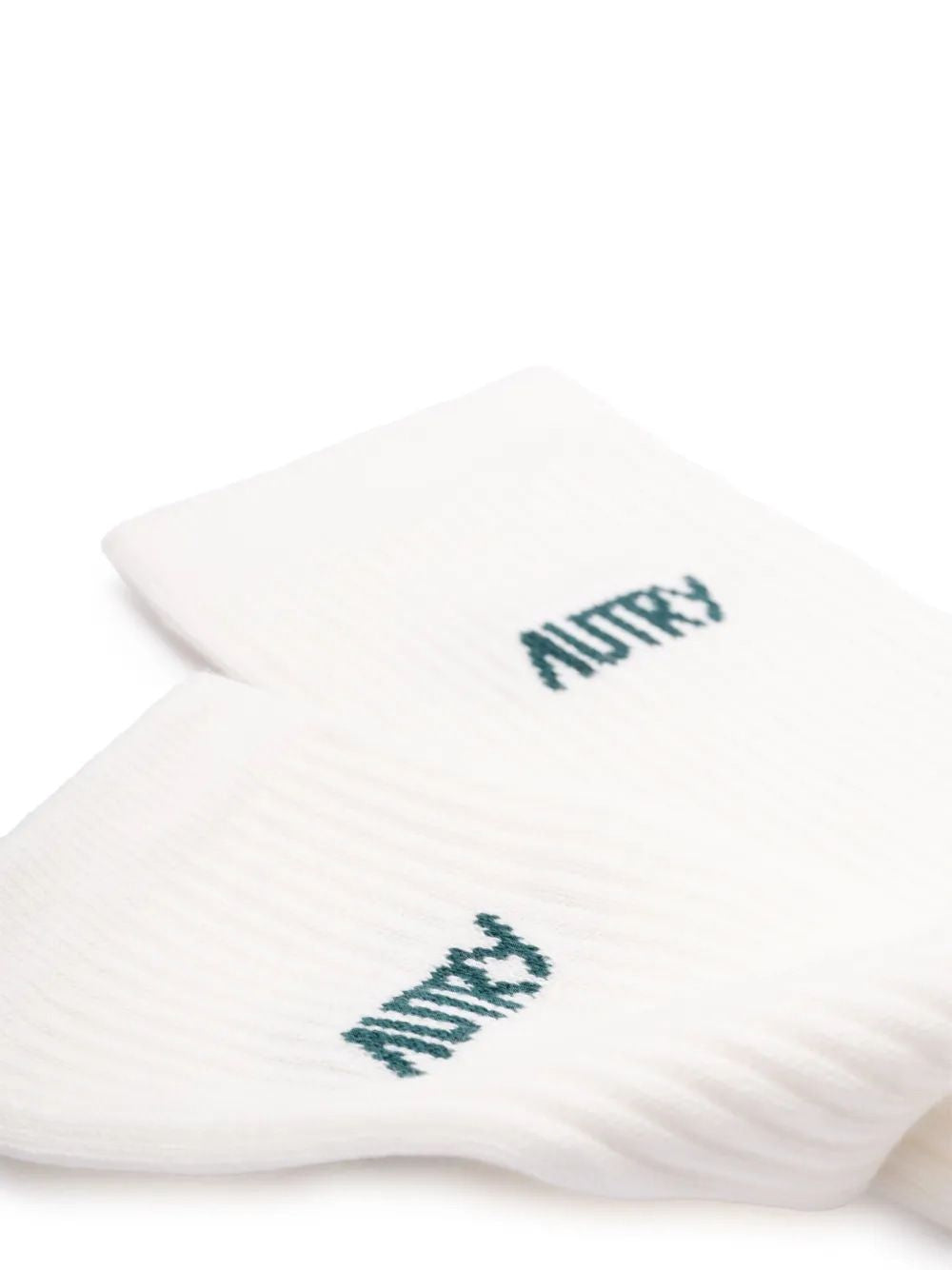 AUTRY Athletic Comfort Socks for Men