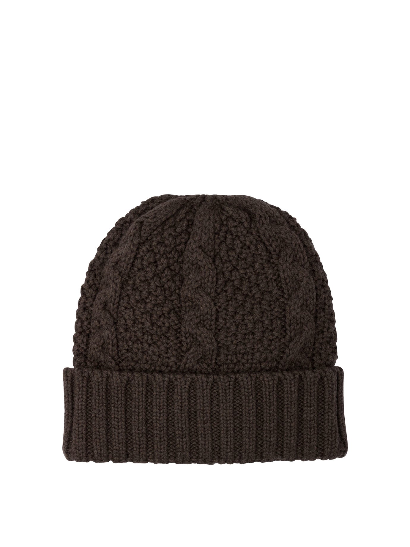 RAKKI Merino Wool Hat for Women - Fall/Winter 2025