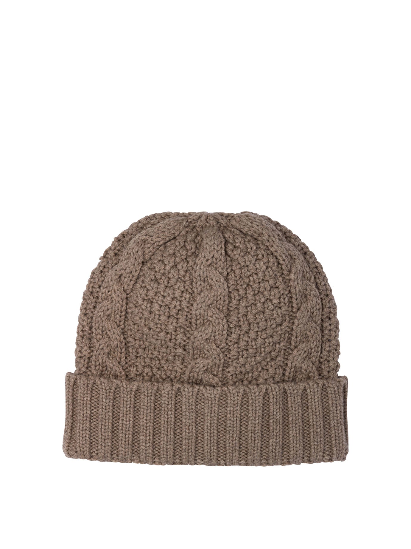 RAKKI Women’s Merino Wool Hat