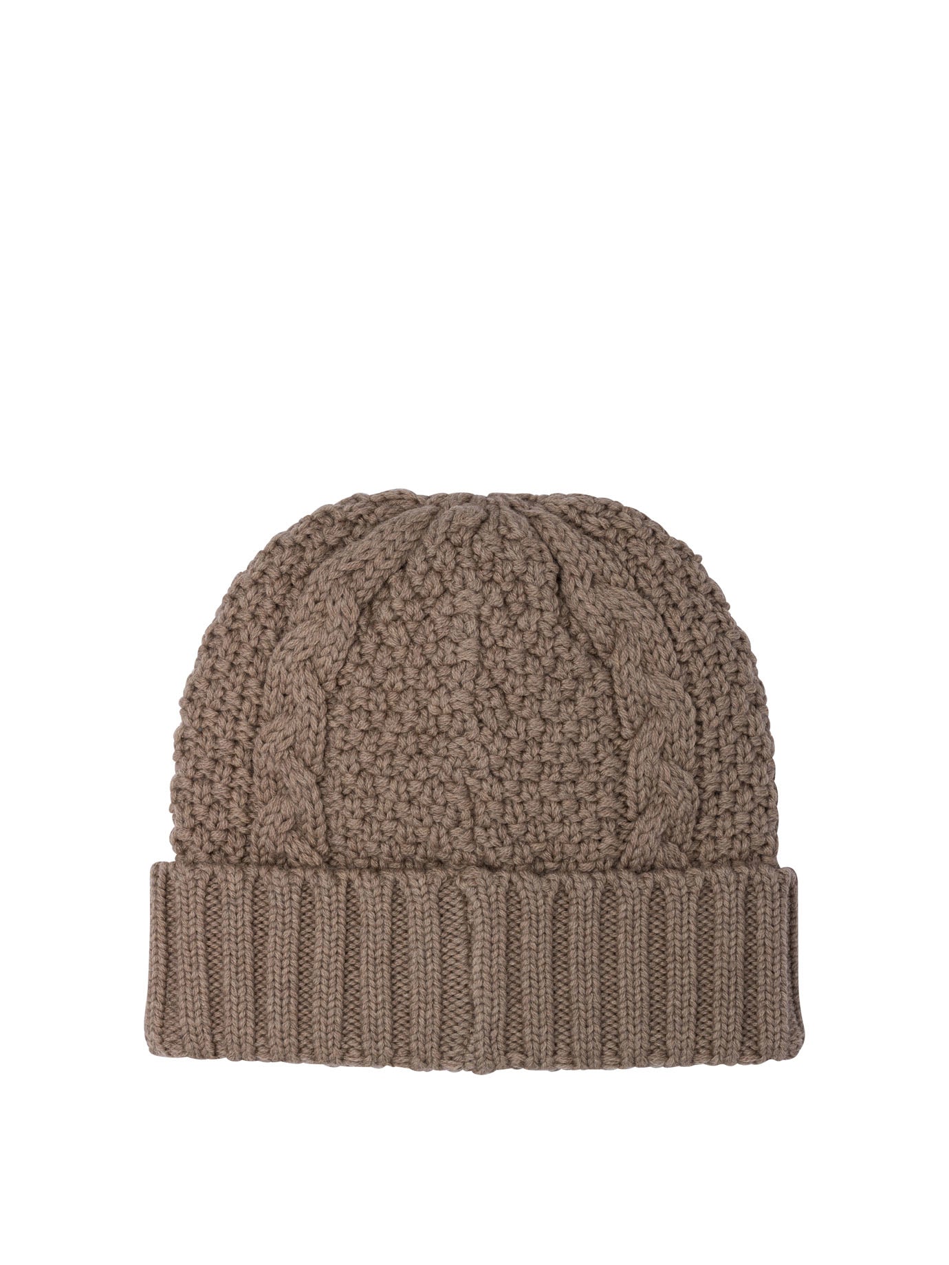 RAKKI Women’s Merino Wool Hat