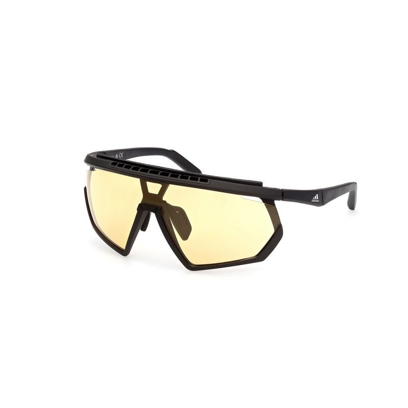 ADIDAS ORIGINALS Sporty Men's Mini Frame Sunglasses