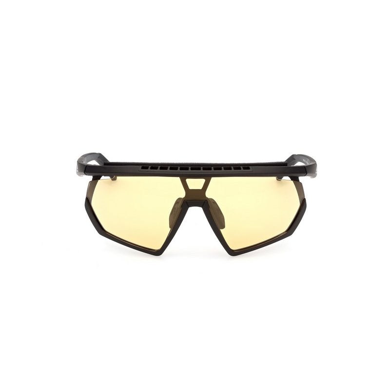 ADIDAS ORIGINALS Sporty Men's Mini Frame Sunglasses