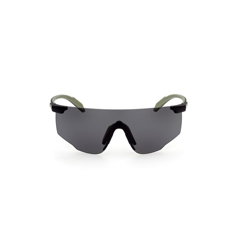 ADIDAS ORIGINALS Sport Classic Mini Sunglasses