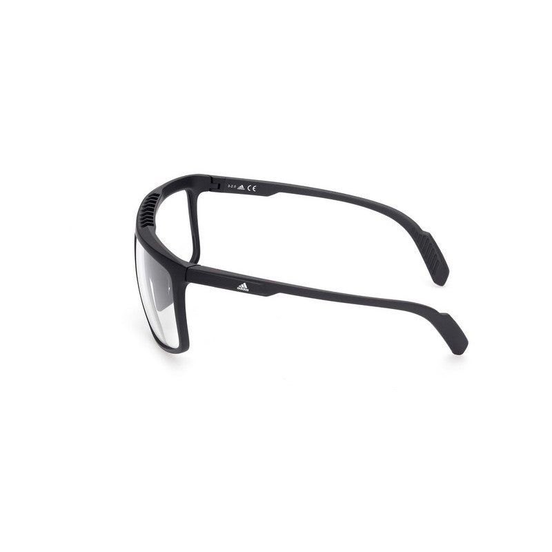 ADIDAS ORIGINALS Sport Sunglasses for Men - Classic Frame