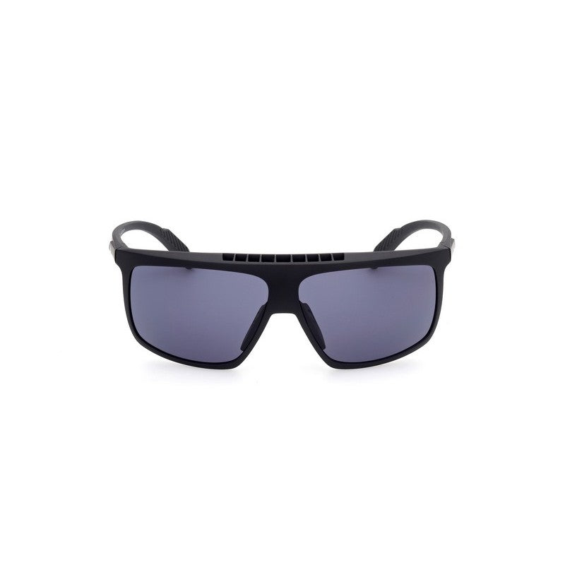 ADIDAS ORIGINALS Sporty Sunglasses for Men - Model SP0032-H