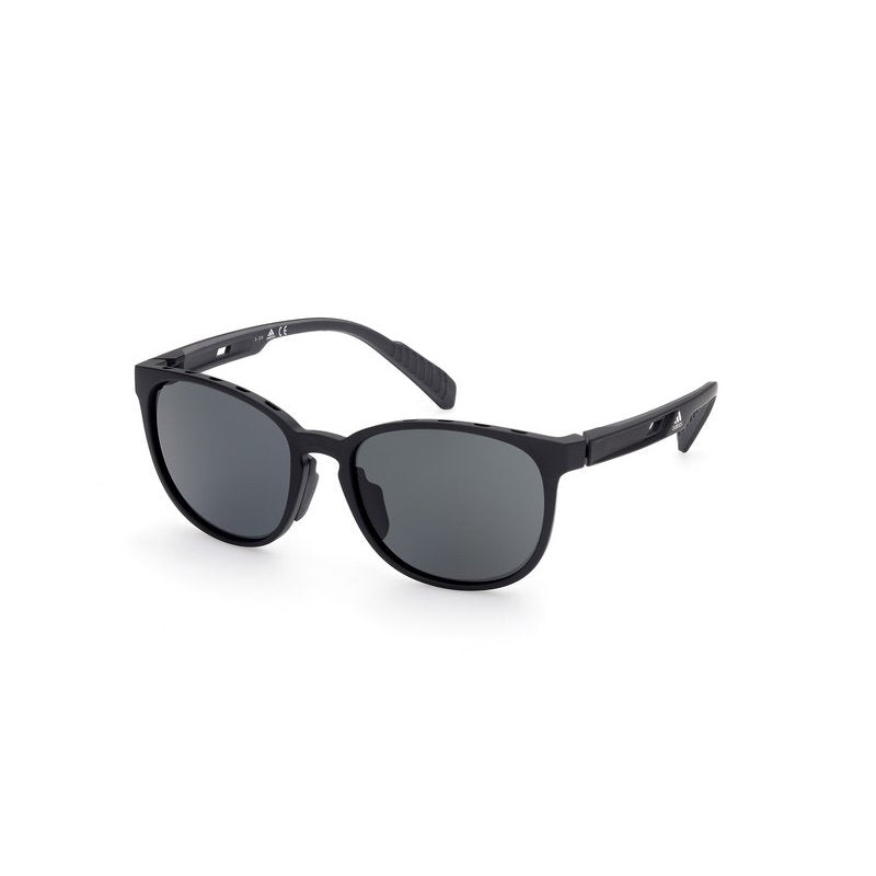 ADIDAS ORIGINALS Sporty Acetate Sunglasses for Men