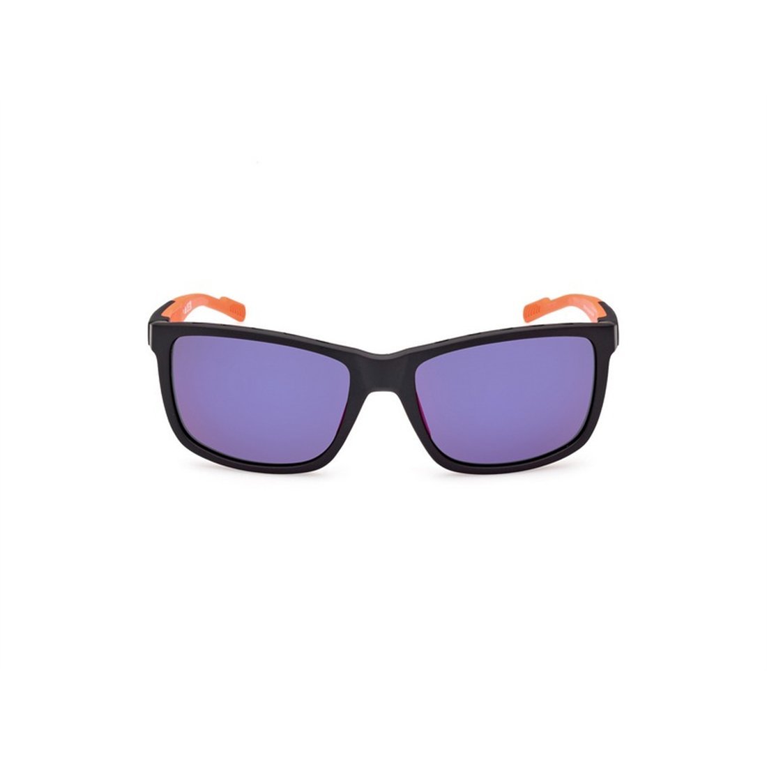 ADIDAS ORIGINALS Sporty Unisex Sunglasses