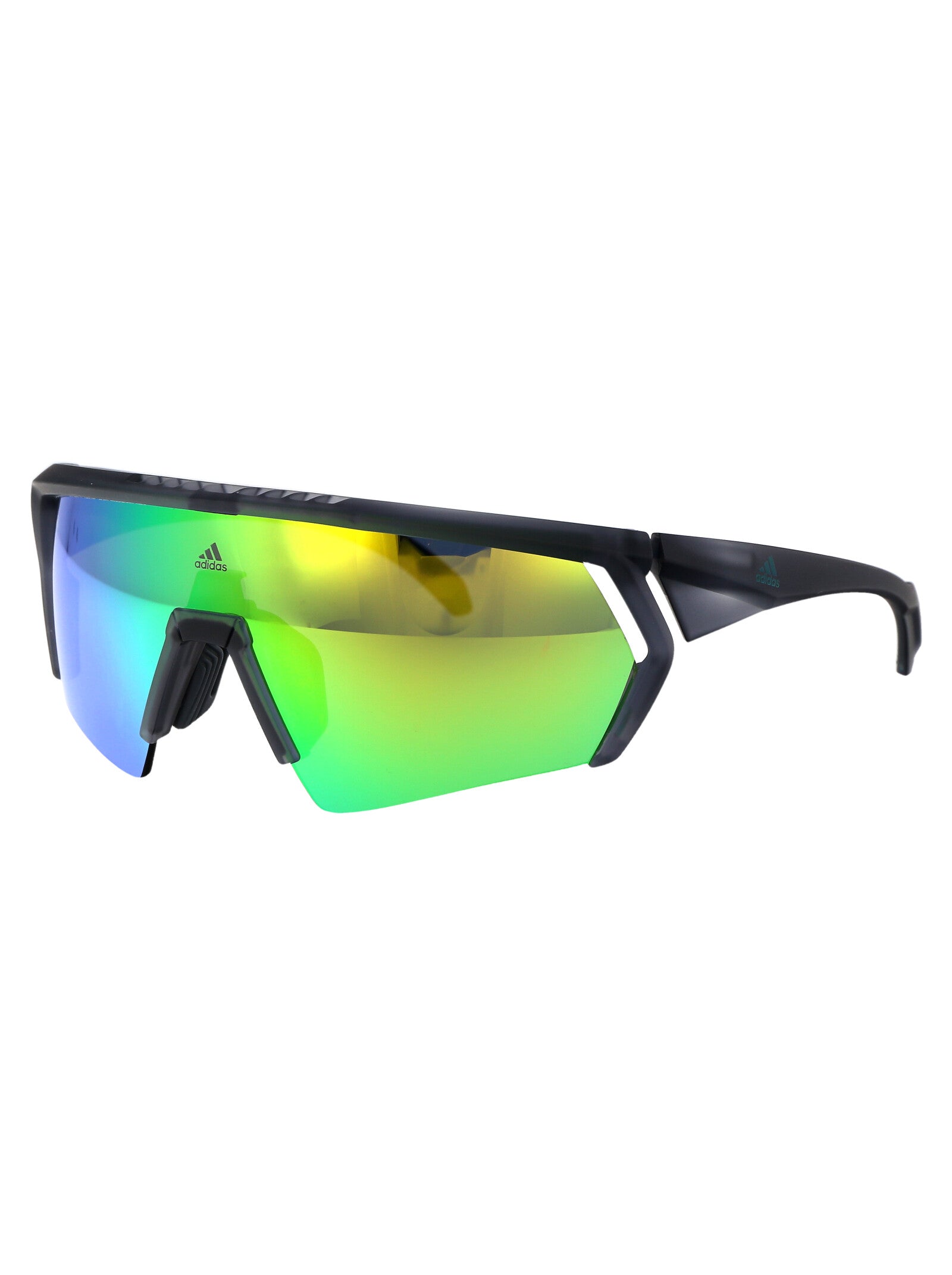 ADIDAS ORIGINALS Sport Sunglasses for Men - Stylish and Modern